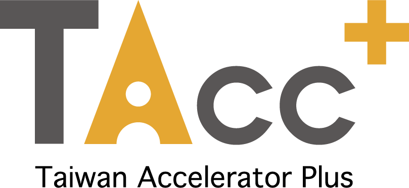 TAcc+